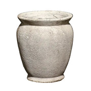 Williams Garden (9 - Inch) Side View