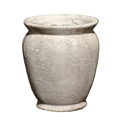Williams Garden (9 - Inch) Side View