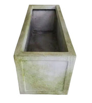 Window Box Garden (11 - Inch)