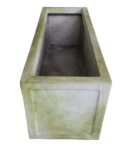 Window Box Garden (11 - Inch)