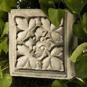 Windsor Garden Plaque (4.0 - Inch)