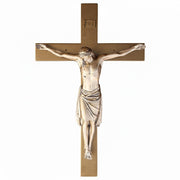 Corpus of Christ Outdoor Catholic Statue (72 - Inch) - Bella Statues