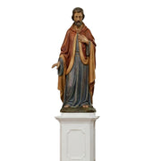 Joseph Catholic Statue (64 - Inch) - Bella Statues
